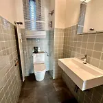 Exklusiver Rheinblick Messe Parken Luxus 10 Personen