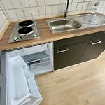 Exklusiver Rheinblick Messe Parken Luxus 10 Personen *
