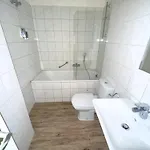 Exklusiver Rheinblick Messe Parken Luxus 10 Personen Apartment *