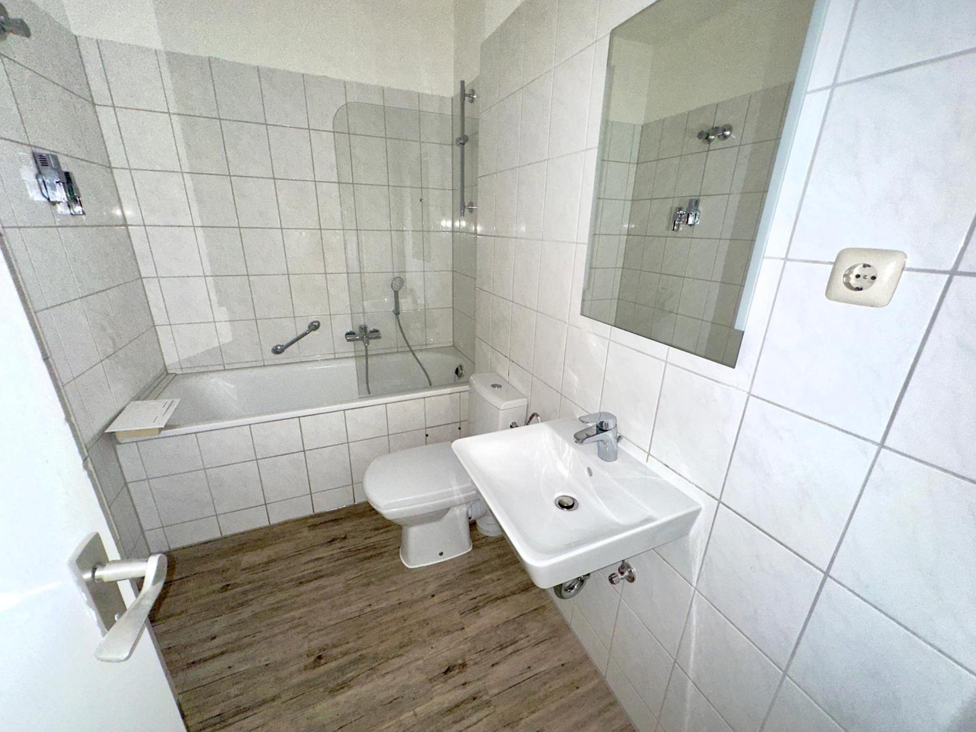 Apartment Exklusiver Rheinblick Messe Parken Luxus 10 Personen